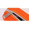 Johnnyhh-First-Aid-Kit-Medical-Kits-Car-Emergency-Kit18-Piece Johnnyhh-First-Aid-Kit-Medical-Kits-Car-Emergency-Kit18-Piece