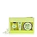 The Body Shop Moringa Delights Bag Gift Set