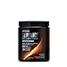 BodyDynamix Slimvance Core Slimming Complex Appetite Powder - Raspberry Iced Tea
