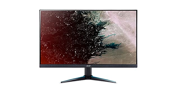 Acer Nitro VG271UP 27\