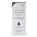 Hyalogic Episilk DCL Serum - Dark Circle Lightening Face Serum With Hyaluronic Acid - 1 Ounce