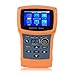 Satellite Finder, TBS Digital DVB-S/S2 Satellite Signal Meter Finder