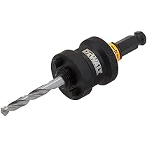 かのー Kawasaki Ninja adidas ZX 8000 ZX 5K Boost GW3358 GW3359