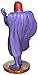 Dark Horse Deluxe Marvel #6 Classic Character: X-Men Magneto Statue