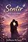 Livro Sentir: nossa exclusividade