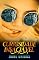 Livro Curiosidade Insaciável (Salvando Ceraste Livro 5)