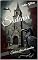 Livro Sadema : Sob os olhos da sombra