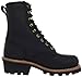 Chippewa Men's 73015 8