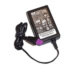 HP Power Adapter for Select HP Printers (0957-2269)