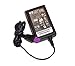 HP Power Adapter for Select HP Printers (0957-2269)
