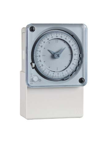 Legrand Maxirex CT 230V, 50Hz, 049750