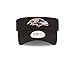 New Era NFL Dugout Redux Visor