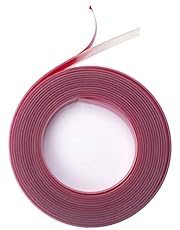 Amazon.es: Anillos - Accesorios para cortinas: Hogar y cocina