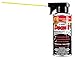 CAIG DeOxit Cleaning Solution Spray, 5% spray 5oz primary