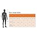 4ucycling Men’s Full Zip Moisture Wicking Long Sleeve Cycling Jersey, Breathable Running Tops - Bike Biking Shirt