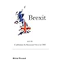 Brexit: L'adhésion du Royaume-Uni à la CEE