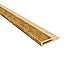 Fasade Backsplash Accessory Kit (Copper Fantasy)