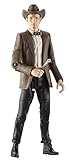 Underground Toys Doctor Who 5.0