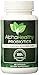 Probiotics - *#1 Rated* Custom All Natural Formula Ensures Optimal Health For Women, Men & Kids! - Improve Your Immune System, Energy, Colon Health, Digestion And Help Weight Loss - Scientifically Formulated To Ensure Quality With Acidophilus, Billions Of Live Cultures & Intestinal Flora In Every Serving - AlphaHealthy Probiotic Pills Come With A LifeTime Guarantee! - ***Experience An Improvement In Health Or Get 200% Of Your Money Back!***