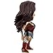 Metals Batman V Superman 4 inch Movie Figure - Wonder Woman (M3)