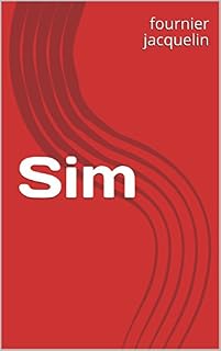 Livro Sim