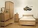 Military Wall Decals - Desert CamoTank - 12 inch Removable Graphic