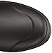 Tretorn Women's Harriet Rain Boot
