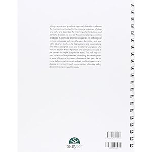 Pet Owner Educational Atlas. Immunology and transmissible diseases