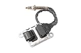 ACDelco GM Original Equipment 24000395 Nitrogen