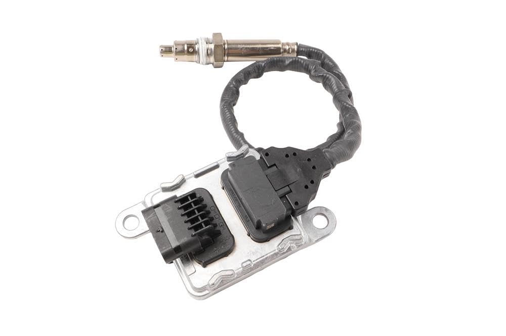 Photo 1 of GM Genuine Parts 24000395 Nitrogen Oxides Sensor