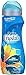 Purex Crystals In-Wash Fragrance Booster, Fresh Spring Waters, 18 Ounce
