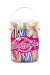 Strings Scoubidou Scooby Craft Party Coloured Pack Kids Play Toyrific 100 Piece