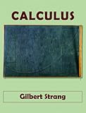Calculus, Second Edition cover