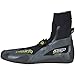 Hyperflex Amp Split 5mm Toe Boot (Xb50s-31)