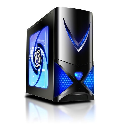 AXP100-001BK