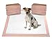 Mednet Direct Absorbent Pet Training and Puppy Pads for Dogs and Pets, XXL-Large