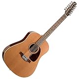 Seagull Coastline S12 Cedar Guitar