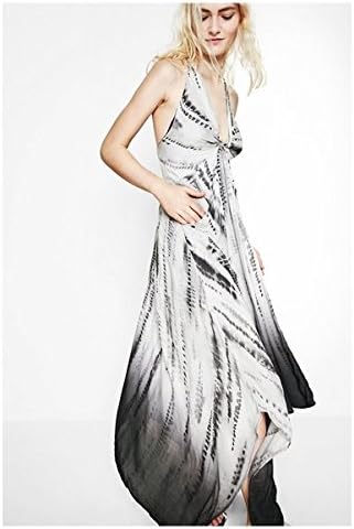 Amazon デシグアル Desigual Dress Estela サイズ 46 ワンピース ドレス 17 並行輸入品 ワンピース チュニック 通販