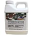Hydrovator Liquid Hydrographic Water Transfer Activator Hydro Dip Dipping 16oz