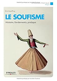 Le  soufisme