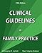 Clinical Guidelines in Family Practice