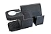Artifex Design Stand Compatible with Skagen Falster 2 and 3 Connected HR Smartwatch, Will not fit Skagen Falster 1 (Last Gen) Non HR Model (Combo)