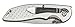 Klein Tools 44144 Folding Pocket Knife