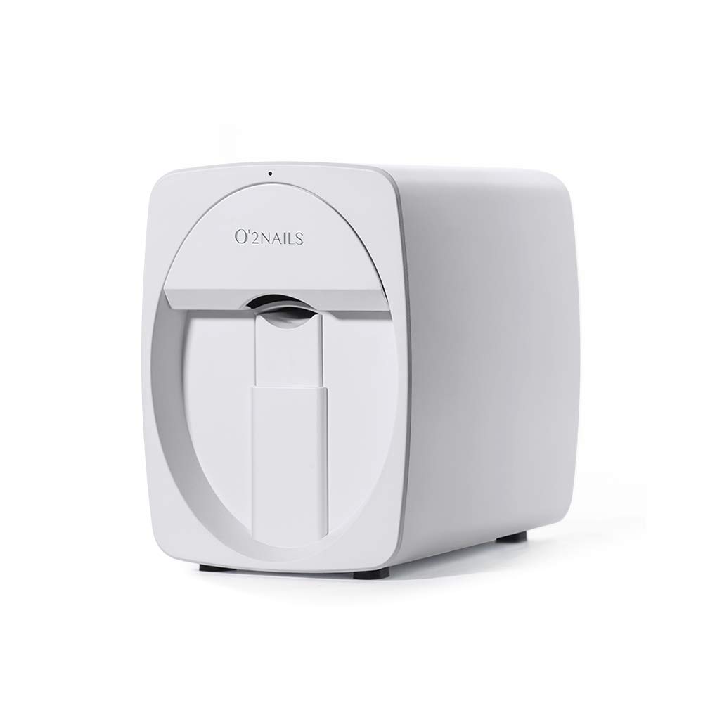 home printers for art prints