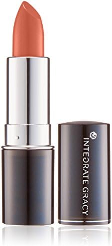 Integrate Gracy Lipstick - Brown 371