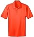 Men's Silk Touch Golf Polo's in 16 Colors - Sizes XS-4XL
