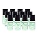 Ames Walker AW It Stays! Body Adhesive by The Case (12 Bottles) 2 oz. - Roll on Body Glue - Wig-Bra-Hosiery (Clothing) Glue