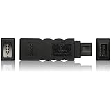 elago FireWire 400 to 800 Adapter for Mac