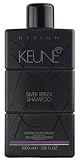Keune Design Silver Reflex Shampoo, 33.8 oz.