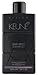 Keune Design Silver Reflex Shampoo, 33.8 oz.